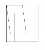 bib_folded.jpg