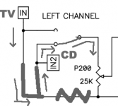 b1input.png