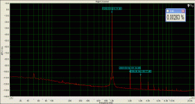 thd_r_divider_s.gif