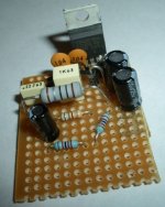 amplifier module 1 no leads lores.jpg