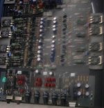 resize of 12.jpg