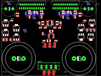 wendy200v4_pcb.png