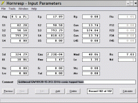 goldwood gw10120 15-313.33 hz conic tapped horn - specs.gif