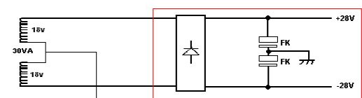 18v tx layout.jpg