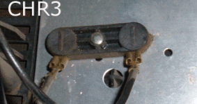chr3.gif