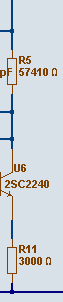 120vpre_voltag-gain_divider.png