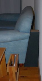 rear spkr.jpg
