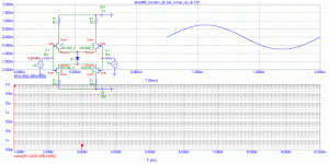 diode.gif