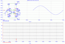 compl_diff_fft_2di.gif