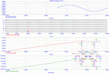compl_diff_trf.gif