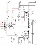 ge50 mod2.jpg