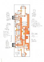 f5-6.jpg