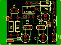 1875pcb.jpg
