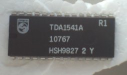 tda1541.jpg