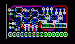 ppi2.gif