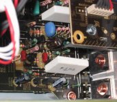 output stage yamaha.jpg