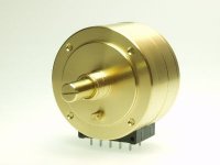 rk50112_1_400x300.jpg