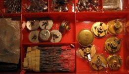 transistors.jpg