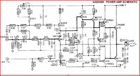 nad 3020.jpg