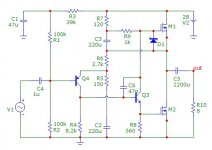 jhl mosfet.jpg
