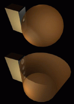 wavefront monopole & linesource.gif