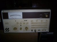 s5030601.jpg