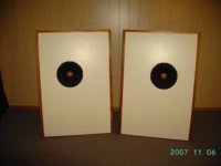 lb12 o-baffle.jpg