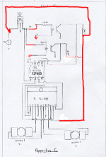 mycircuit copy.gif
