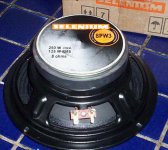 selenium, 8 ohms.jpg