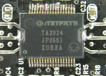 amp2.jpg