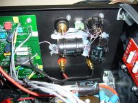 bad amp inputl.jpg