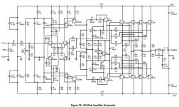 motorola_100w_sc3281-sa1302.png