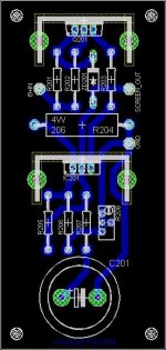 maida board.jpg