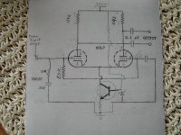 dynaco 52508 001.jpg