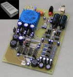 di4mj-early-proto.jpg
