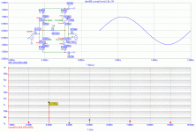 gain4_sm.gif