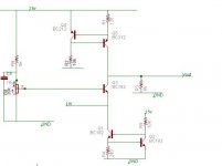 phil-tda1541a-discrete-iv-mk1.jpg