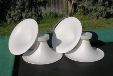 ah550_1.4"_flange.jpg