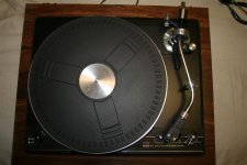 picture 009 (custom).jpg