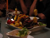 cevapi_monstruso.jpg