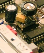 vcxo1.jpg