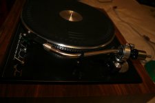 picture 010 (custom).jpg