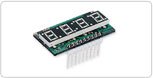 led_displays.jpg