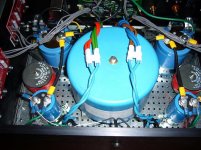 good amp ps.jpg