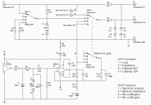 sw_jig_schematic2.gif