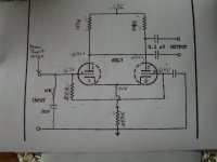 6sl7 phase splitter 014.jpg