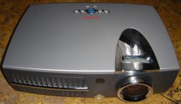 dsc05999x.jpg