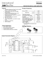 irs2092-class_d_audio_amp_0001.png