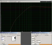 beta10 - 136l.jpg