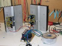 ampli-complet.jpg